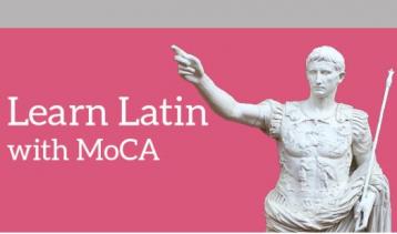 Latin