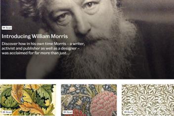 Morris