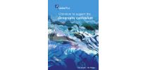Literature to support the Geography curriculum [E-book] image