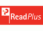 ReadPlus Individual use image