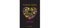 Promote reading: Activities and strategies to motivate reading [E-Book] image