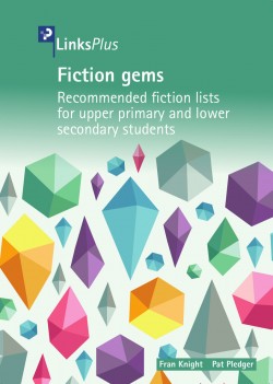 Fiction gems [E-Book] image