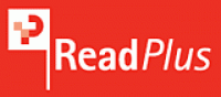 ReadPlus Individual use image