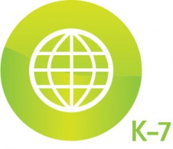 LinksPlus for K-7 Online image