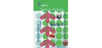 Senior Fiction Book 4 [E-Book] image