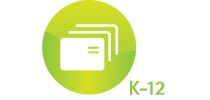 LinksPlus MARC K-12 (Secondary) image