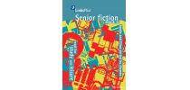Senior Fiction Book 5 image