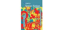 Senior Fiction Book 5 [E-Book] image