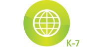 LinksPlus for K-7 Online image
