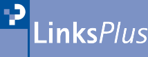 webLinks Logo